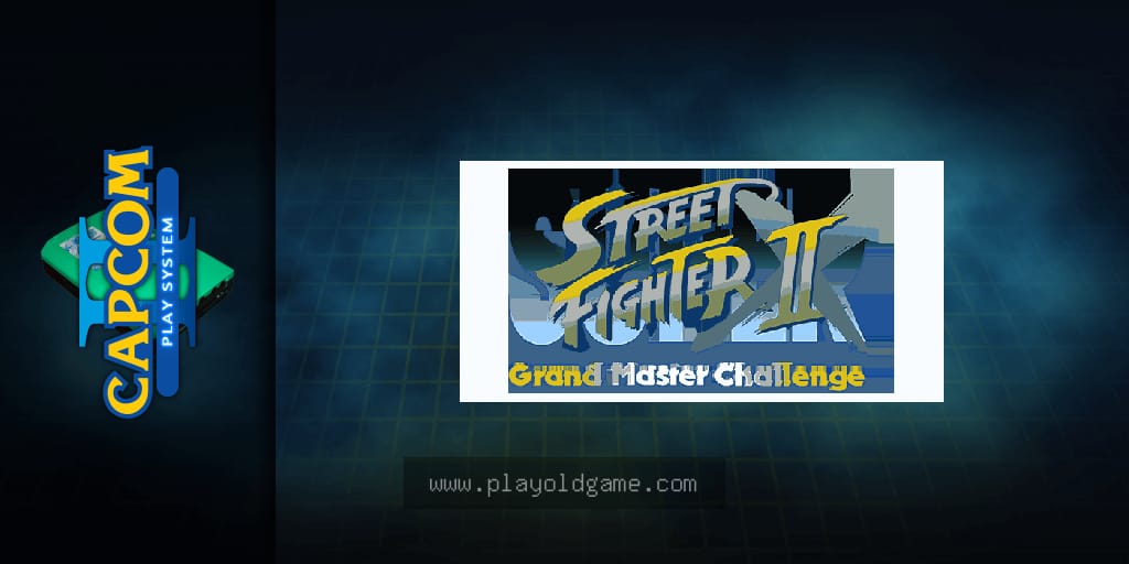 ssf2t 截图4