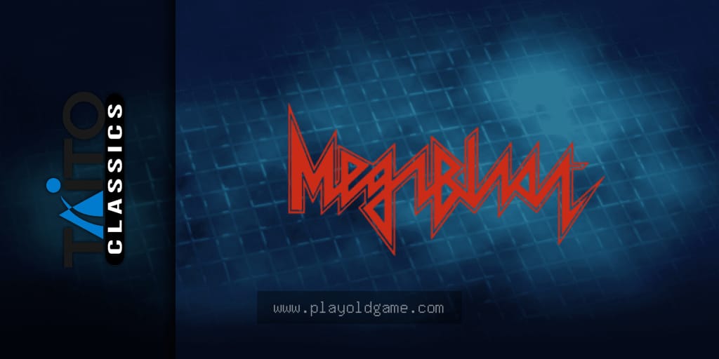 megablst 截图3