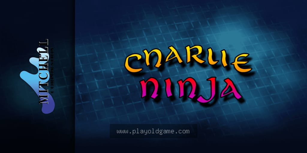 charlien 截图3