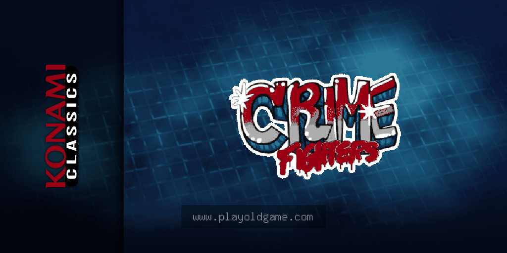 crimfght 截图3