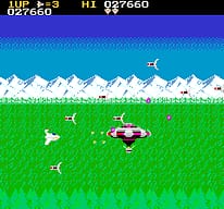 [Arc]天空大冒险/希特勒