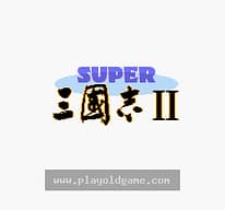 [SFC]音乐大师