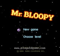 [SFC]超级麻将