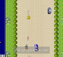 [Arc]战斗任务