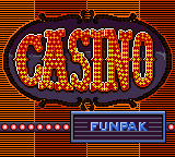 [GG]查看