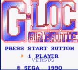[GG]忍空2