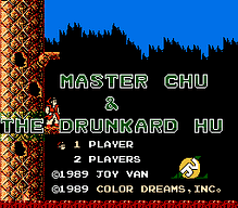 [FC]小蛋大