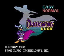 [PCE]热血高校番外