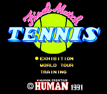 [PCE]射击天狗(日)