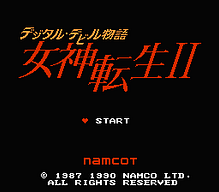 [FC]蝙蝠侠2