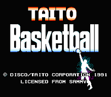 [FC]工人战记