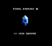 [FC]忍者神龟2