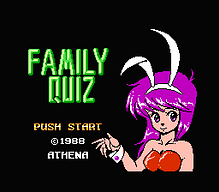 [FC]锄大地