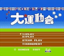 [FC]100合1