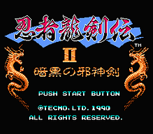 [FC]任天堂卡拉OK