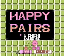 [FC]卡诺夫