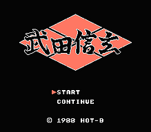 [FC]卡通明星嘉年华(日)