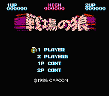 [FC]台球lunarpool