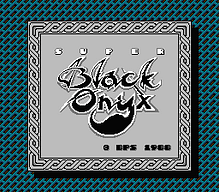 [FC]哥伦布传