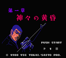 [FC]坤岛
