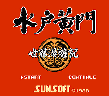 [FC]麻将方块