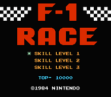 [FC]赤色要塞