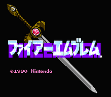 [FC]烈火92