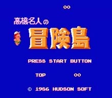 [FC]阿拉丁3