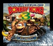 [SFC]火星鼠骑士