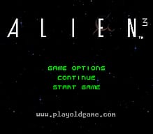 [SFC]星际火狐2