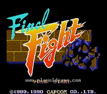 [SFC]兵蜂彩虹铃铛冒险