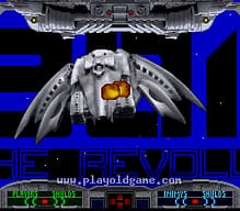 [SFC]海钓名人