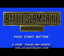 [SFC]超级原人2
