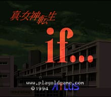 [SFC]电子骑士2世纪争霸的野心