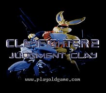 [SFC]J联盟热力足球96