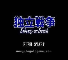[SFC]台球锦标赛