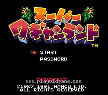 [SFC]新3D高尔夫模拟遥远奥古斯塔