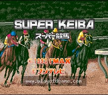 [SFC]战斗躲避球