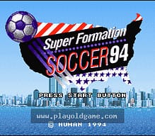 [SFC]马里奥画图