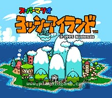 [SFC]海岸高尔夫球圆石滩的鸠