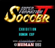 [SFC]我爱自行车!灵魂跑者