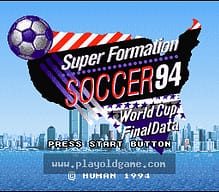 [SFC]逻各斯恐慌