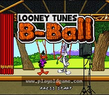 [SFC]神圣纪2