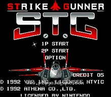 [SFC]动物麻将