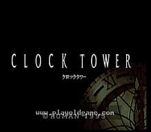 [SFC]梦幻弹珠台
