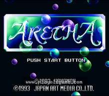 [SFC]家庭问答