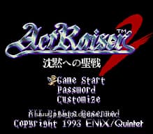 [SFC]幻世空间
