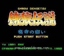 [SFC]青蛙过河