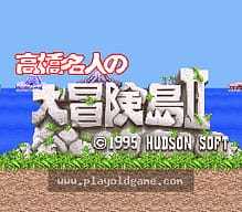 [SFC]猫咪黑白棋
