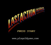 [SFC]WWF超级摔角
